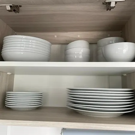 - 360 - Mobilhome Confort 3 6 Personnes 5 Etoiles *