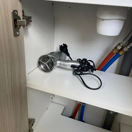 - 360 - Mobilhome Confort 3 6 Personnes 5 Etoiles *