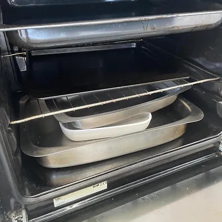 אתר קמפינג - 360 - Mobilhome Confort 3 6 Personnes 5 Etoiles הולגאט